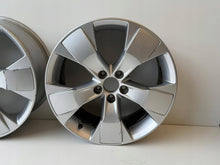 Laden Sie das Bild in den Galerie-Viewer, 4x Alufelge 18 Zoll 31471553 Volvo Xc40 Rim Wheel FEL7246970739lu