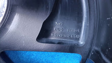 Load image into Gallery viewer, 1x Alufelge 21 Zoll 9.0" 5x112 42ET 11A601025K VW Id.5 Id.4 Rim Wheel FEL2357299465ac