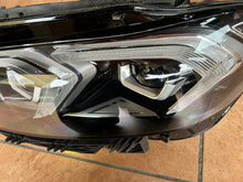 Laden Sie das Bild in den Galerie-Viewer, Frontscheinwerfer BMW G21 G20 9450795 9450796 LED Ein Satz Headlight SCH4745233214kj