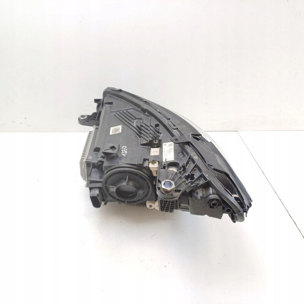 Frontscheinwerfer Mercedes-Benz Cls C257 A2579068400 A2578260200 Rechts SCH8536723084nd