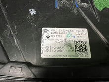 Laden Sie das Bild in den Galerie-Viewer, Frontscheinwerfer Renault 260606388R Ein Stück (Rechts oder Links) Headlight