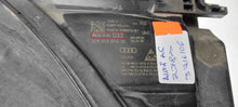 Load image into Gallery viewer, Frontscheinwerfer Audi C8 4K0941033 Full LED Ein Stück (Rechts oder Links)