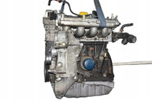 Laden Sie das Bild in den Galerie-Viewer, Motor Renault Espace Laguna II Vel Satis F4R794 2.0 163PS 120kW Benzin Komplett