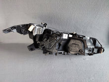 Load image into Gallery viewer, Frontscheinwerfer VW Golf VIII 5H1941059C LED Links Scheinwerfer Headlight SCH7646811831lx