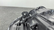 Laden Sie das Bild in den Galerie-Viewer, Frontscheinwerfer Hyundai Kona LED Rechts Scheinwerfer Headlight SCH7238584507gx