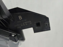 Load image into Gallery viewer, Frontscheinwerfer Toyota Corolla Full LED Rechts Scheinwerfer Headlight SCH3122248759vc