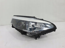 Laden Sie das Bild in den Galerie-Viewer, Frontscheinwerfer BMW 5 G31 G30 7439200-01 Full LED Ein Satz Headlight SCH8780063217pg