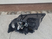 Load image into Gallery viewer, Frontscheinwerfer BMW E91 E90 72025909 Xenon Rechts Scheinwerfer Headlight SCH8423806232wk