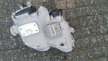 Laden Sie das Bild in den Galerie-Viewer, Frontscheinwerfer Mercedes-Benz Sl A2308207561 Links Scheinwerfer Headlight SCH3660493574uv