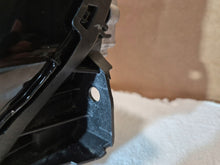 Load image into Gallery viewer, Frontscheinwerfer Volvo S90 V90 32338924 89916517 AN1JE Full LED Links Headlight SCH3094541841ii