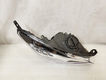 Load image into Gallery viewer, Frontscheinwerfer Opel Insignia A 1ZT00963101 1ZT00963102 Xenon Ein Satz SCH9764294934jt