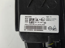 Laden Sie das Bild in den Galerie-Viewer, Frontscheinwerfer Opel Grandland X 9850139280 Full LED Rechts Headlight SCH8309092264cz