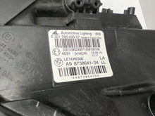Laden Sie das Bild in den Galerie-Viewer, Frontscheinwerfer BMW 2 F45 F46 A08738641-04 LED Links Scheinwerfer Headlight SCH9800121854yi