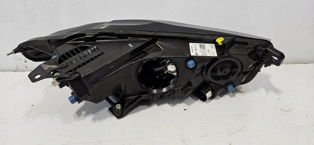 Frontscheinwerfer Jaguar Xe GX73-13W030-GE Links Scheinwerfer Headlight SCH3631809515ls