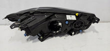 Load image into Gallery viewer, Frontscheinwerfer Jaguar Xe GX73-13W030-GE Links Scheinwerfer Headlight SCH3631809515ls