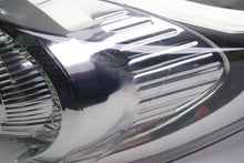 Load image into Gallery viewer, Frontscheinwerfer Ford Fiesta 8A61-13W030-CH Links Scheinwerfer Headlight SCH5914159802ge