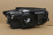 Laden Sie das Bild in den Galerie-Viewer, Frontscheinwerfer Mercedes-Benz Citan W420 A4209063800 Links Headlight SCH1695609707ge
