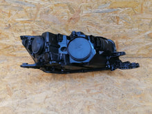Laden Sie das Bild in den Galerie-Viewer, Frontscheinwerfer Skoda Fabia III 6V1941015D LED Links Scheinwerfer Headlight SCH2470156799il