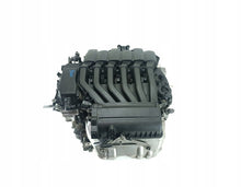 Load image into Gallery viewer, Motor Audi VW Q7 I BHK 3.6 FSI 143TKm Benzin Engine Komplett MOT7782397969kc