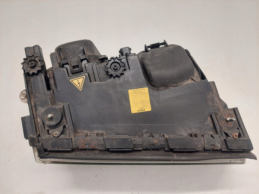 Frontscheinwerfer BMW E38 8352746 Xenon Rechts Scheinwerfer Headlight SCH6154343782br