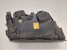 Laden Sie das Bild in den Galerie-Viewer, Frontscheinwerfer BMW E38 8352746 Xenon Rechts Scheinwerfer Headlight SCH6154343782br