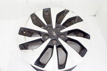 Load image into Gallery viewer, 1x Alufelge 17 Zoll 7.0" 5x108 JX7C1007G1A Ford Focus Rim Wheel FEL6136548168sv