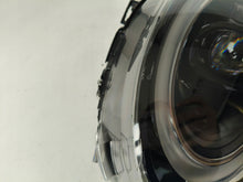 Load image into Gallery viewer, Frontscheinwerfer Mini F56 F55 5A01961-05 Full LED Links Scheinwerfer Headlight SCH3709655468et