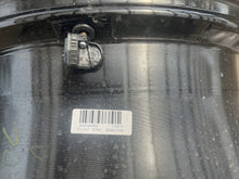 Load image into Gallery viewer, 1x Alufelge 21 Zoll 9.5" 5x108 Polestar 1 Rim Wheel FEL9012034692vt