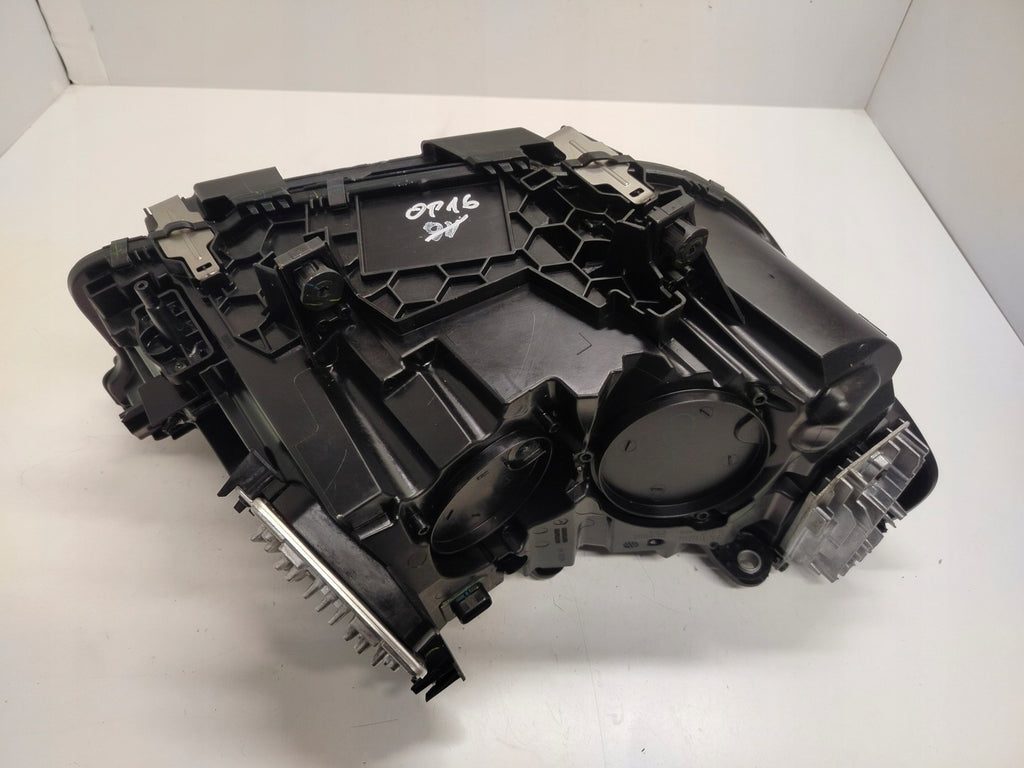 Frontscheinwerfer BMW G01 G02 5A29205-08 Full LED Links Scheinwerfer Headlight SCH3442081717hw