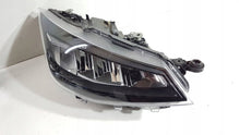 Laden Sie das Bild in den Galerie-Viewer, Frontscheinwerfer Seat Ibiza I 6F1941006F LED Rechts Scheinwerfer Headlight SCH4824210259dq