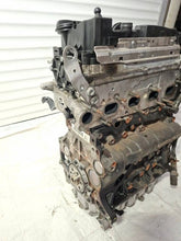 Laden Sie das Bild in den Galerie-Viewer, Motor VW Tiguan Touran DFG 2.0 TDI 70TKm 2021 Diesel Engine Unkomplett MOT9742942472nu