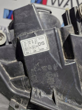 Laden Sie das Bild in den Galerie-Viewer, Frontscheinwerfer BMW F30 F31 Xenon Rechts Scheinwerfer Headlight SCH6544781745tf