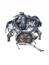 Laden Sie das Bild in den Galerie-Viewer, Motor Mercedes-Benz C215 113960 5.0 250TKm 2003 Benzin Engine Komplett