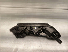 Laden Sie das Bild in den Galerie-Viewer, Frontscheinwerfer Hyundai Kona 92207J9000 LED Links Scheinwerfer Headlight SCH6971984510js