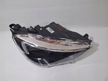 Laden Sie das Bild in den Galerie-Viewer, Frontscheinwerfer Opel E Combo 9816825980 LED Rechts Scheinwerfer Headlight