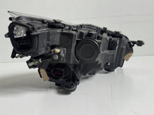 Load image into Gallery viewer, Frontscheinwerfer Seat Ibiza I 6F1941007G Full LED Links Scheinwerfer Headlight SCH4220476826yl