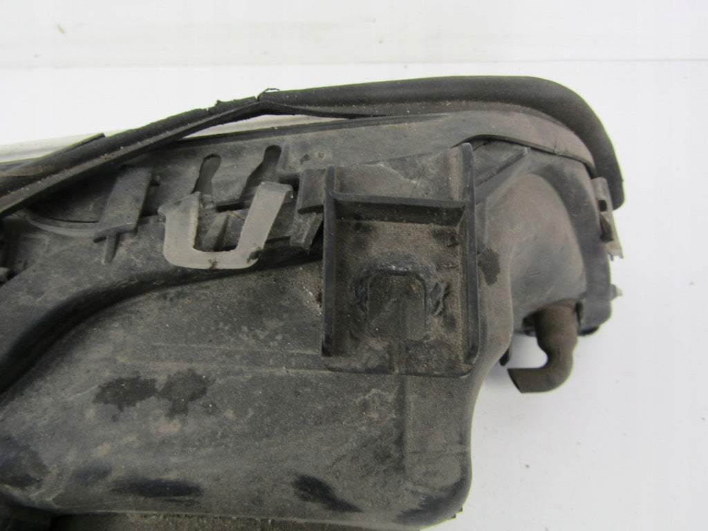 Frontscheinwerfer BMW 5 E39 Ein Stück (Rechts oder Links) Scheinwerfer Headlight SCH7616667958ws