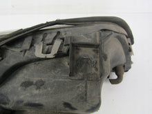 Laden Sie das Bild in den Galerie-Viewer, Frontscheinwerfer BMW 5 E39 Ein Stück (Rechts oder Links) Scheinwerfer Headlight SCH7616667958ws