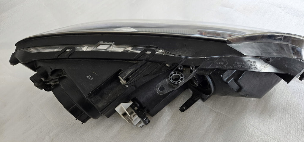 Frontscheinwerfer Mazda Cx-7 EH10-51040 100-41028 Xenon Links Headlight SCH9491417172lc