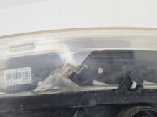 Load image into Gallery viewer, Frontscheinwerfer VW Phaeton 3D1941032E LED Rechts Scheinwerfer Headlight