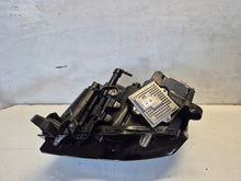 Laden Sie das Bild in den Galerie-Viewer, Frontscheinwerfer Jeep Grand Cherokee Wk2 68266650AB Xenon Rechts Headlight SCH8571638887up
