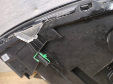 Load image into Gallery viewer, Frontscheinwerfer Citroën C3 Aircross YQ00720980 39225820 Links Headlight