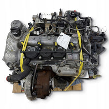 Load image into Gallery viewer, Motor Chevrolet Captiva ACR657 2.2 CDTI.VCDI 163PS 120kW 165TKm Diesel Komplett MOT2718169092bg