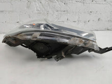 Load image into Gallery viewer, Frontscheinwerfer Toyota Hilux DAL18267 Rechts Scheinwerfer Headlight SCH4807442524hp