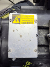 Load image into Gallery viewer, Frontscheinwerfer Mercedes-Benz W211 Xenon Links Scheinwerfer Headlight SCH1333197258tx