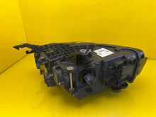 Load image into Gallery viewer, Frontscheinwerfer BMW 7 5A63725-02 LED Links Scheinwerfer Headlight SCH3000778482ku