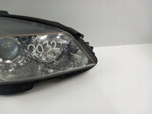 Laden Sie das Bild in den Galerie-Viewer, Frontscheinwerfer Mercedes-Benz W204 Rechts Scheinwerfer Headlight SCH8258735744vf