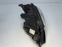 Laden Sie das Bild in den Galerie-Viewer, Frontscheinwerfer Mercedes-Benz W213 A2139062161 Links Scheinwerfer Headlight SCH1845368939co