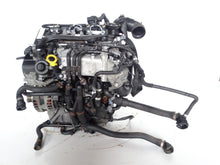 Laden Sie das Bild in den Galerie-Viewer, Motor Audi A3 2.0 3 5F 5E 8V 17668865290 TDI 128TKm Diesel Engine Komplett