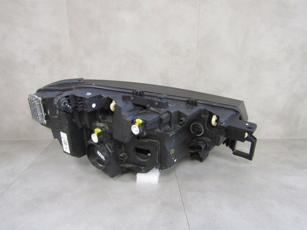 Frontscheinwerfer VW I 11B941005B LED Ein Stück (Rechts oder Links) Headlight SCH7376932227ee